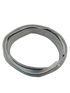00667487 Washer Door Gasket, Replaces 667487 - XPart Supply Ltd.