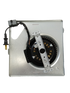 S97015157 Broan Nutone Exhaust Fan Motor & Housing Blower Kit - XPart Supply Ltd.