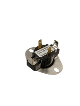 Thermostat de sécheuse XP5525W