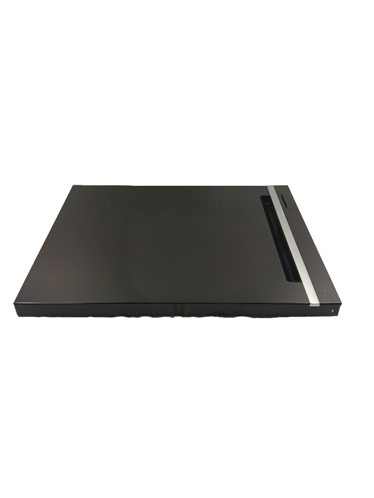 W11462454 Dishwasher Door Panel - XPart Supply Ltd.