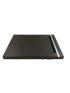 W11462454 Dishwasher Door Panel - XPart Supply Ltd.