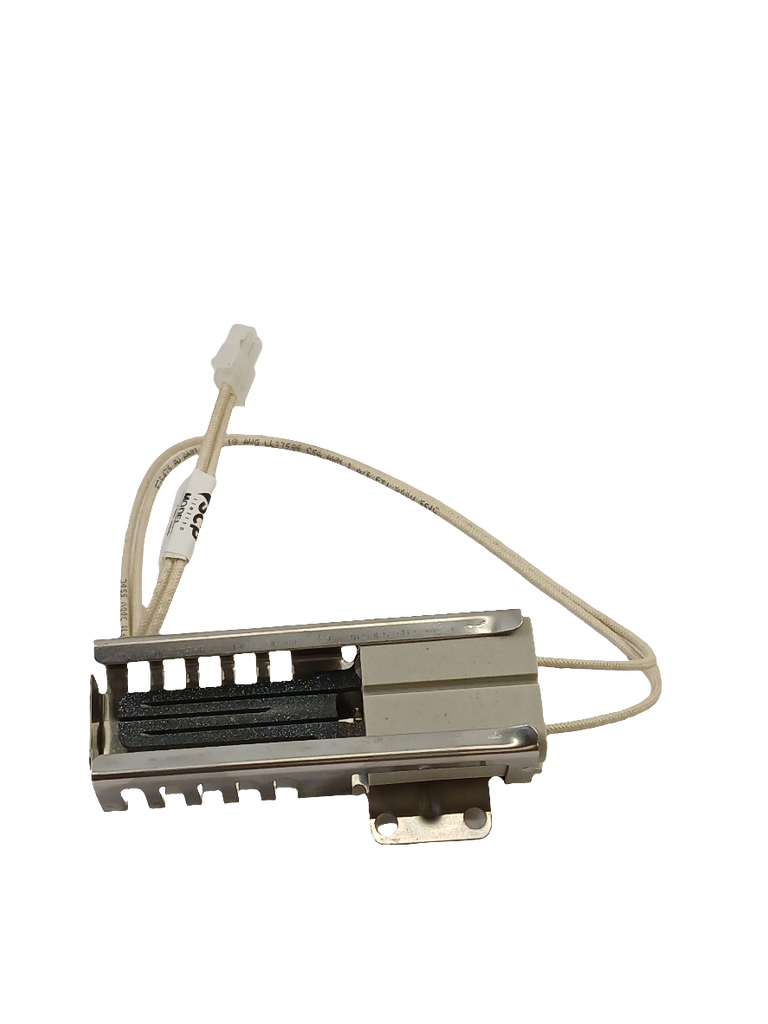W11596211 Range Oven Bake Igniter