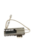 W11596211 Range Oven Bake Igniter - XPart Supply Ltd.
