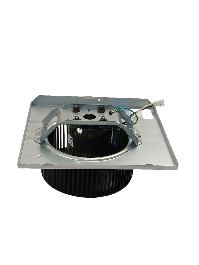 S97020971 Exhaust Fan Blower Assembly, For Broan QTRE110C