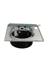 S97020971 Exhaust Fan Blower Assembly, For Broan QTRE110C