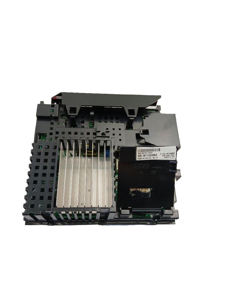 W11322883 Washer Control Board - XPart Supply Ltd.
