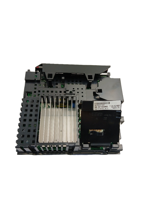 W11322883 Washer Control Board