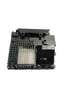 W11322883 Washer Control Board - XPart Supply Ltd.