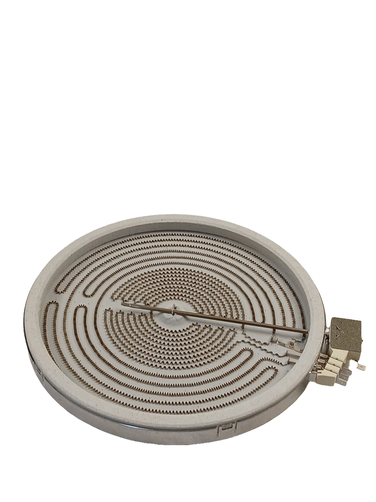 W10823720 Range Triple Radiant Surface Element, 1100/2200/3000W - XPart Supply Ltd.