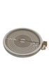 W10823720 Range Triple Radiant Surface Element, 1100/2200/3000W - XPart Supply Ltd.