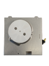 S10940969 Broan Nutone 50 CFM Exhaust Fan Motor Assembly, F650