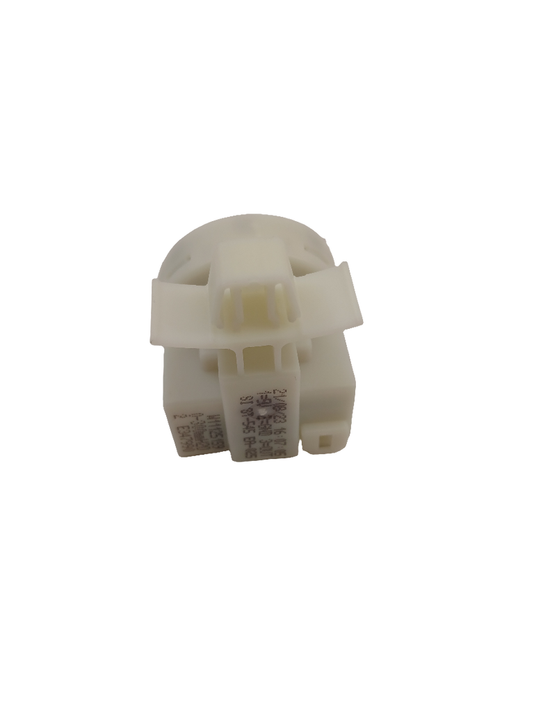 W11316246 Washer Water Level Pressure Switch (replaces W11125159) - XPart Supply Ltd.