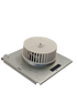 S97017705 Broan Nutone Exhaust Fan Motor & Blower Assembly - XPart Supply Ltd.