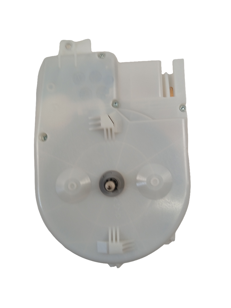 WG04F04276 Washer Timer (replaces WH12X10527) - XPart Supply Ltd.