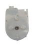 WG04F04276 Washer Timer (replaces WH12X10527) - XPart Supply Ltd.