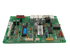DA41-00413L Refrigerator Main Control Board - XPart Supply Ltd.