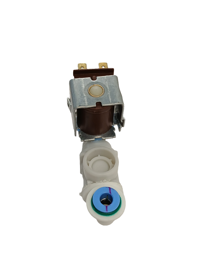 W11247961 Refrigerator Water Valve, Replaces W11135656