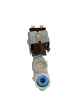 W11247961 Refrigerator Water Valve, Replaces W11135656