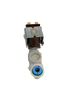 W11247961 Refrigerator Water Valve, Replaces W11135656 - XPart Supply Ltd.