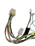 W11609466 Refrigerator Wire Harness (replaces W11314510) - XPart Supply Ltd.