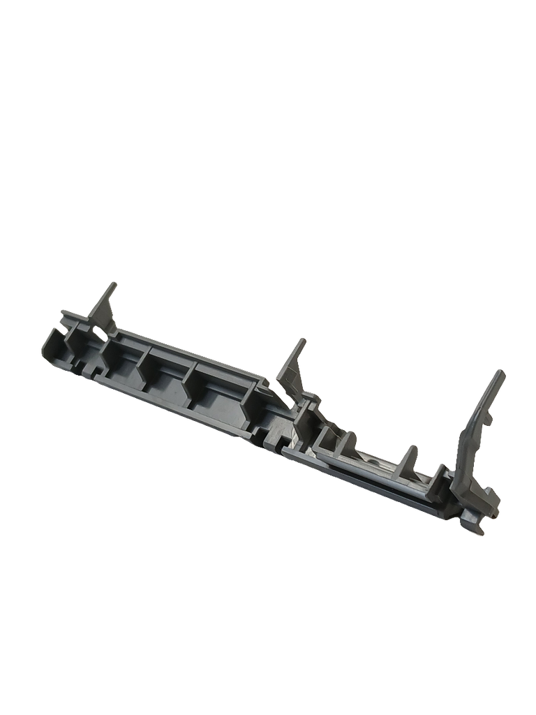 W10874357 Dishwasher Control Board Brace (replaces W10825369) - XPart Supply Ltd.