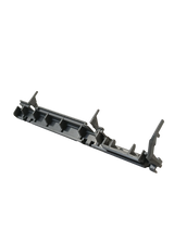 W10874357 Dishwasher Control Board Brace, Replaces W10825369