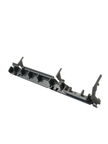Brace, Connector
