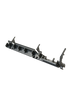 W10874357 Dishwasher Control Board Brace (replaces W10825369) - XPart Supply Ltd.
