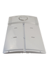 DA97-06323D Refrigerator Evaporator Cover Assembly - XPart Supply Ltd.