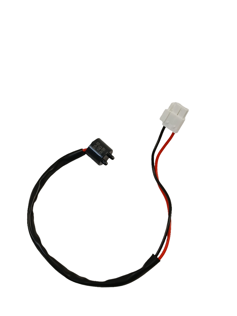 XP47-00243K Refrigerator Defrost Thermostat, Replaces DA47-00243K - XPart Supply Ltd.