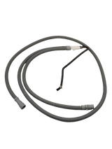 AEM69493807 Dishwasher Drain Hose