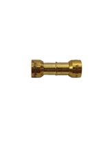 W11504415 Refrigerator Coupler 8.5/8 NR MS 00.335 - .313 OR 5/16