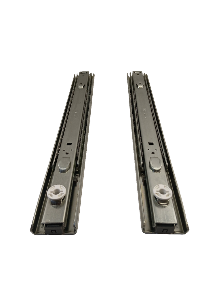 W11658403 Refrigerator Door Slide, 2Pk - XPart Supply Ltd.