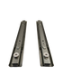 W11658403 Refrigerator Door Slide, 2Pk - XPart Supply Ltd.