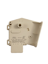 5304518034 Refrigerator Defrost Timer