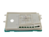 W11502823 Washer Control Board