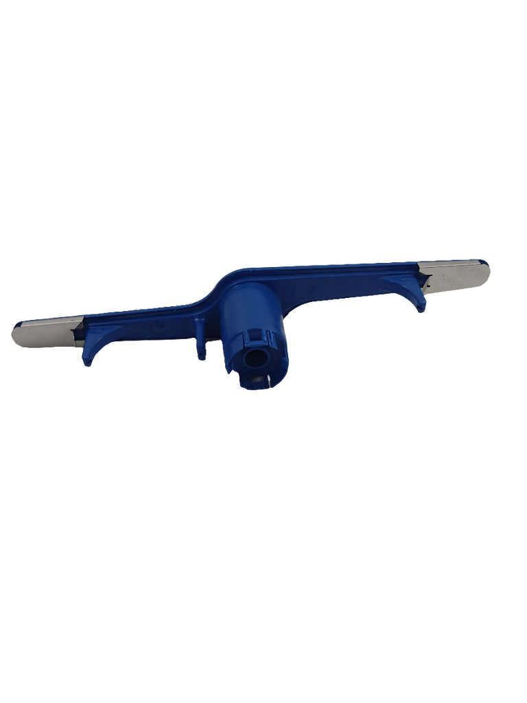 5304518927 Dishwasher Lower Spray Arm - XPart Supply Ltd.