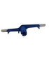 5304518927 Dishwasher Lower Spray Arm - XPart Supply Ltd.