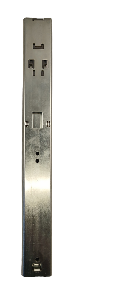 W11658403 Refrigerator Door Slide - XPart Supply Ltd.