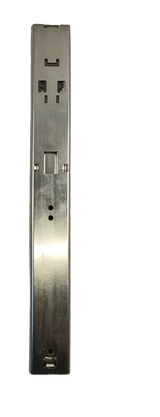 W11658403 Refrigerator Door Slide