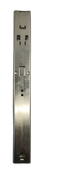 W11658403 Refrigerator Door Slide - XPart Supply Ltd.