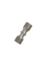 W11504419 Refrigerator Coupler