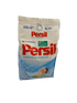 Persil Sensitive Megaperls - XPart Supply Ltd.