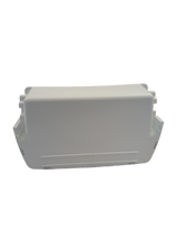 5005JJ2022A Refrigerator Door Bin Basket Assembly