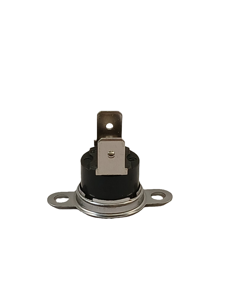 W11443128 Microwave Thermostat, Replaces W11378280 - XPart Supply Ltd.
