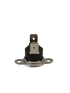W11443128 Microwave Thermostat, Replaces W11378280 - XPart Supply Ltd.