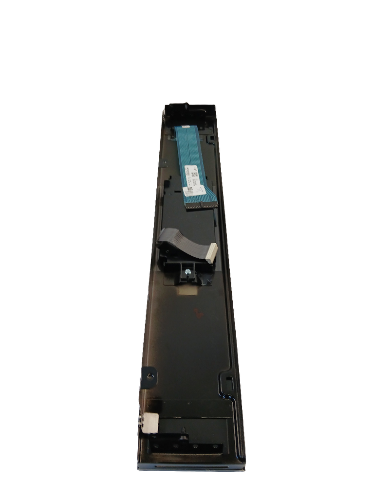 W11659255 Wall Oven Console Assembly - XPart Supply Ltd.