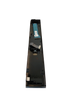 W11659255 Wall Oven Console Assembly - XPart Supply Ltd.