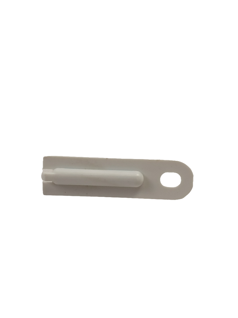 WP3392519 Dryer Thermal Fuse