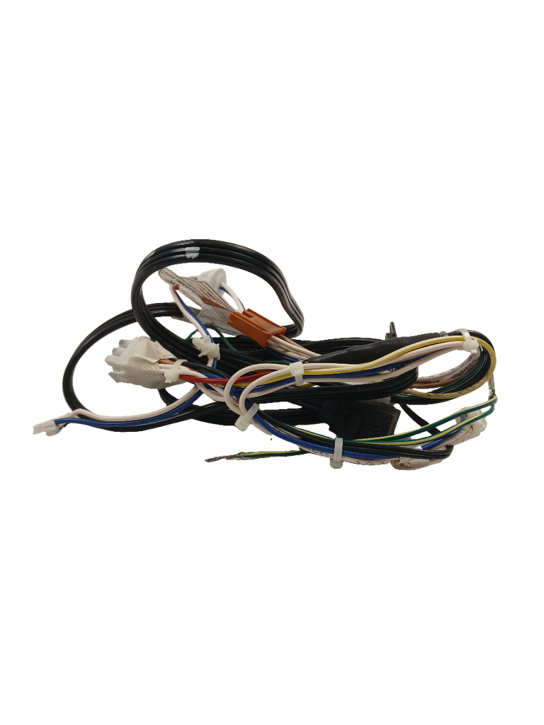 W11239562 Refrigerator Wire Harness - XPart Supply Ltd.
